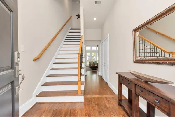 $3,950 | 1716 Upland Lakes, Houston, TX 77043