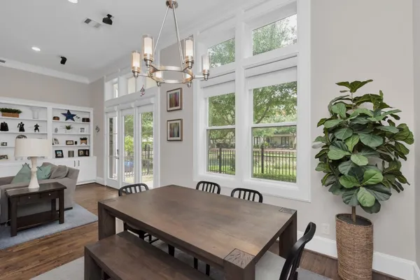 $3,950 | 1716 Upland Lakes, Houston, TX 77043