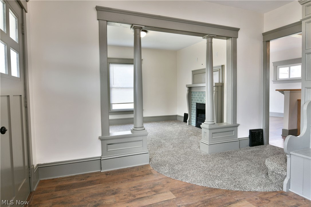 622 High Avenue Southwest Canton, OH 44707 - Photo 25 of 50
