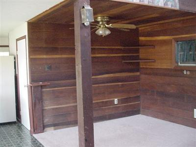 195 Fogg Road Sparta, KY 41086 - Photo 5 of 10 Gallery Image 5