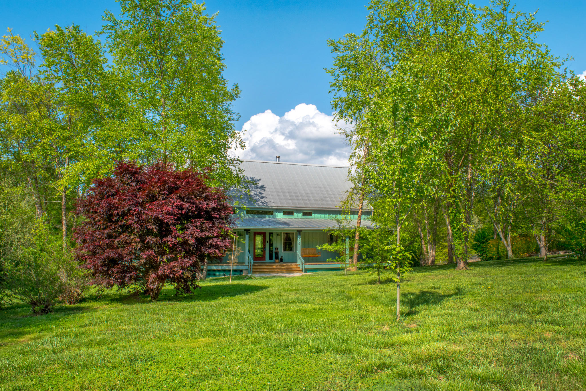 500 Copeland Road Ocoee, TN 37361 - Photo 2 of 67 _DSC1011-2