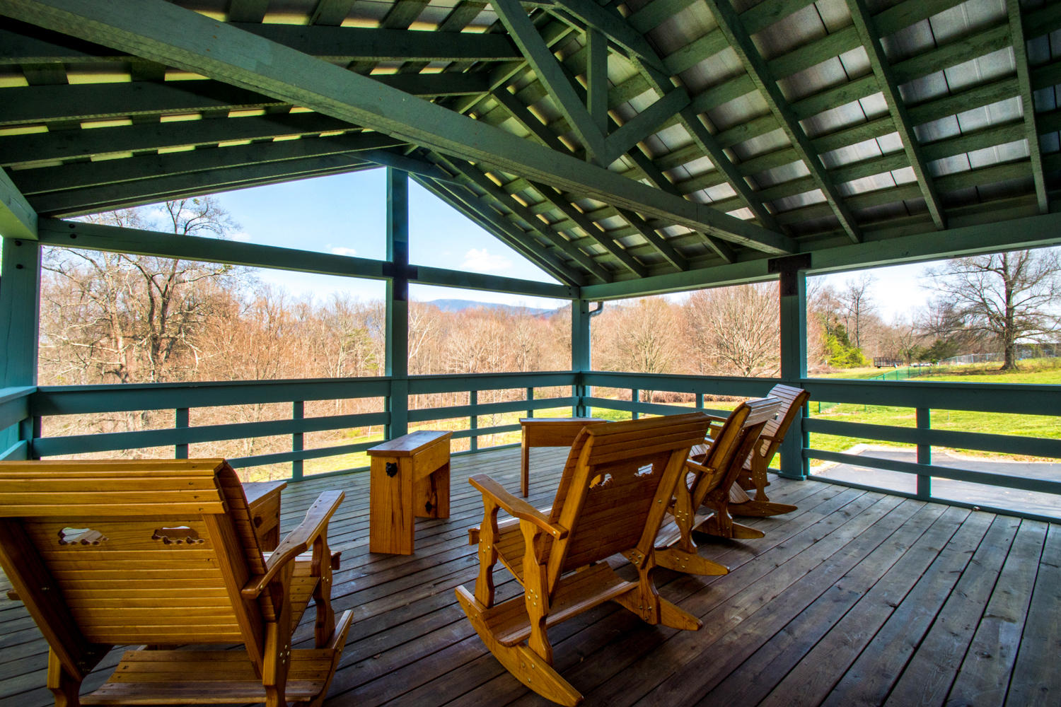 500 Copeland Road Ocoee, TN 37361 - Photo 11 of 67 _DSC1273