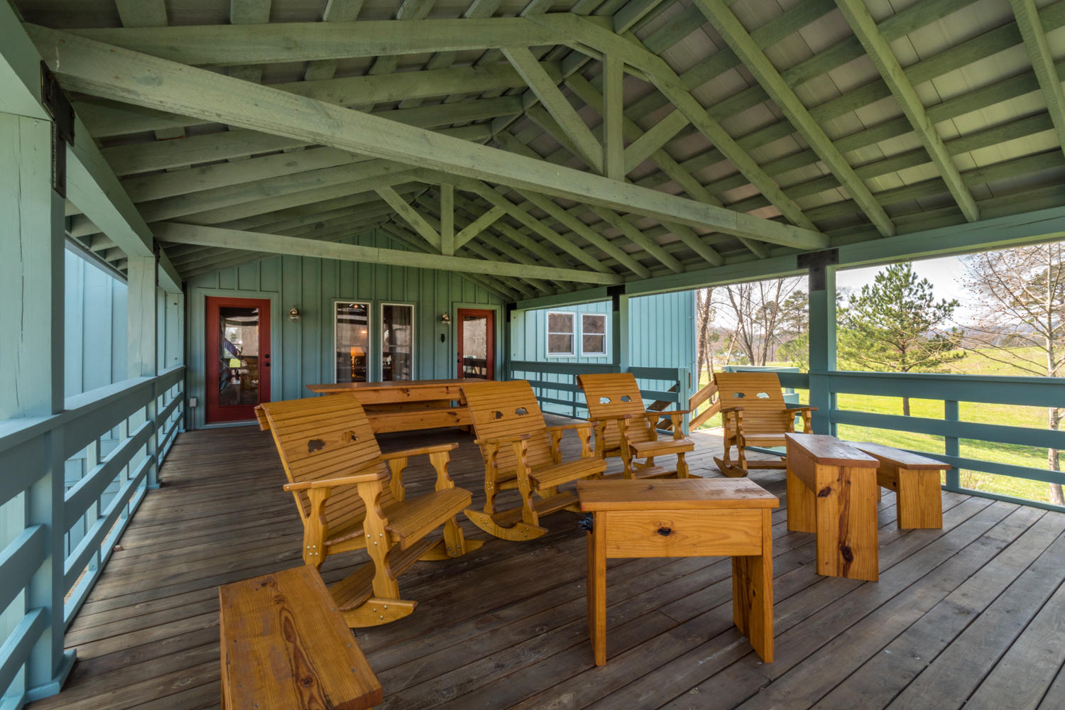 500 Copeland Road Ocoee, TN 37361 - Photo 12 of 67 _DSC1277
