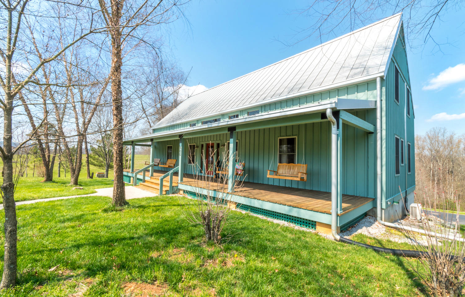500 Copeland Road Ocoee, TN 37361 - Photo 13 of 67 _DSC1293