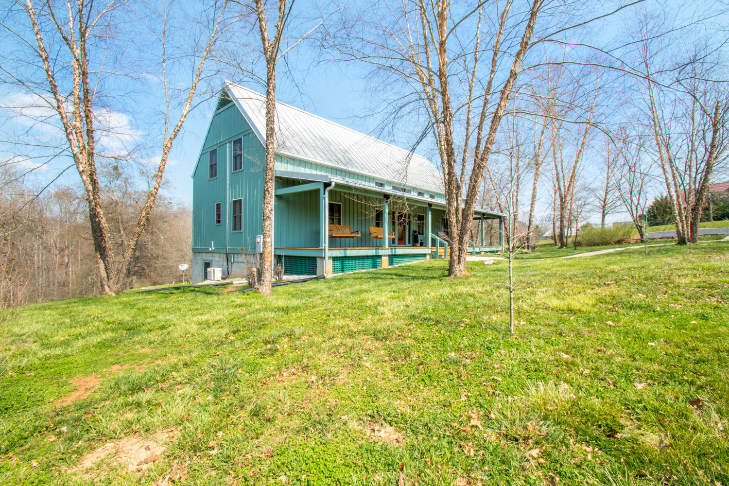 500 Copeland Road Ocoee, TN 37361 - Photo 14 of 67 _DSC1296