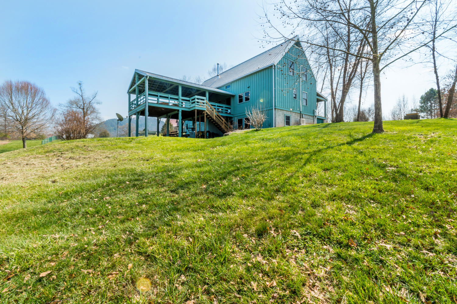 500 Copeland Road Ocoee, TN 37361 - Photo 15 of 67 _DSC1301