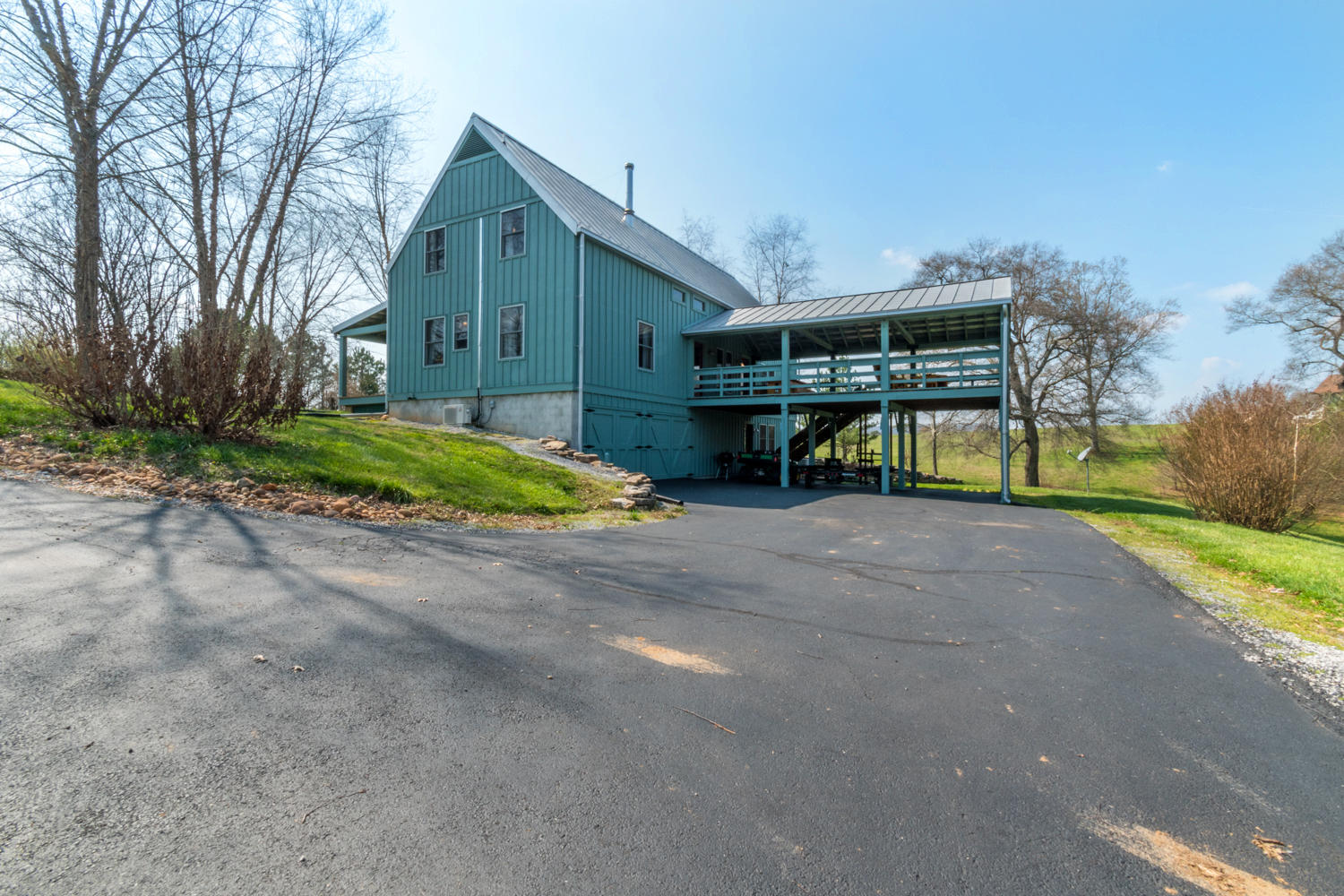 500 Copeland Road Ocoee, TN 37361 - Photo 16 of 67 _DSC1303