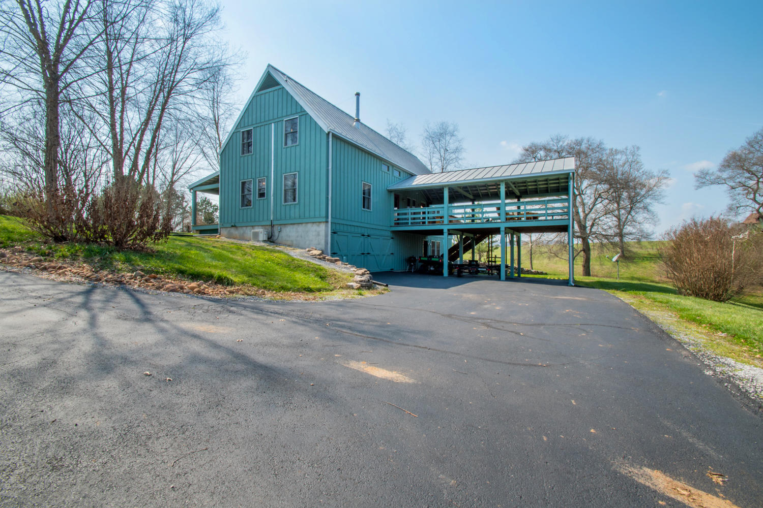 500 Copeland Road Ocoee, TN 37361 - Photo 17 of 67 _DSC1304