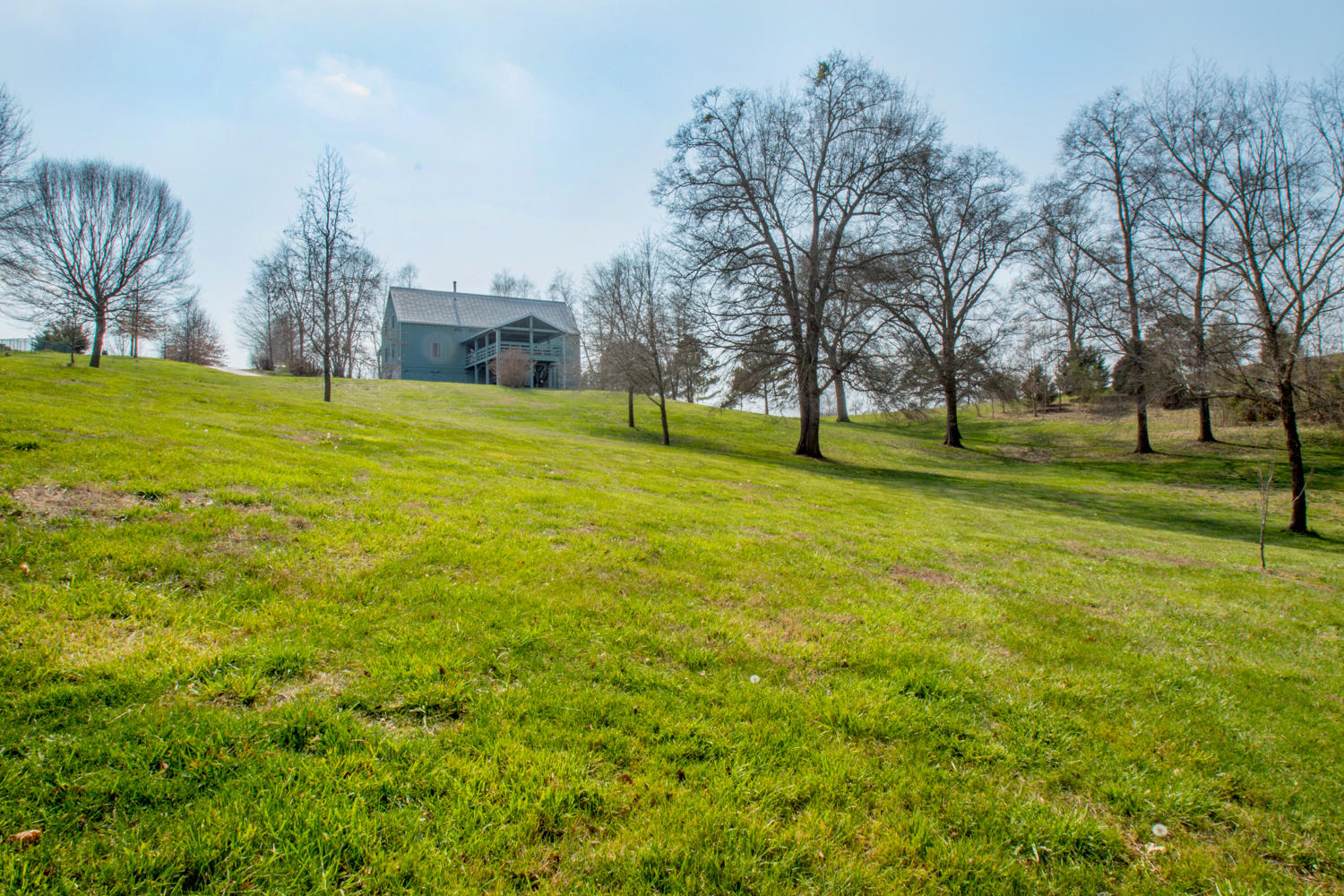 500 Copeland Road Ocoee, TN 37361 - Photo 20 of 67 _DSC1321