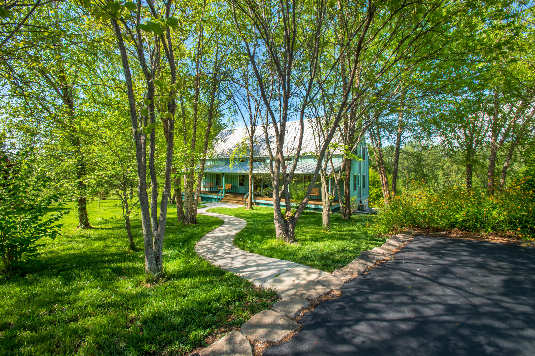 500 Copeland Road Ocoee, TN 37361 - Photo 3 of 67 _DSC1018-5