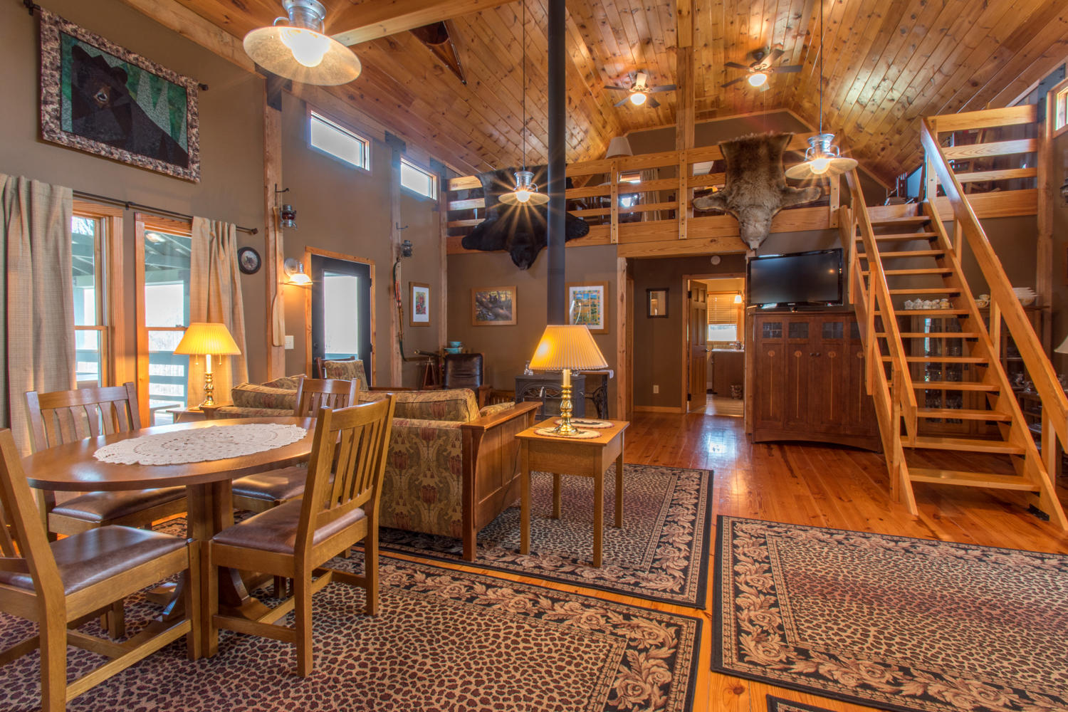 500 Copeland Road Ocoee, TN 37361 - Photo 22 of 67 _DSC1117