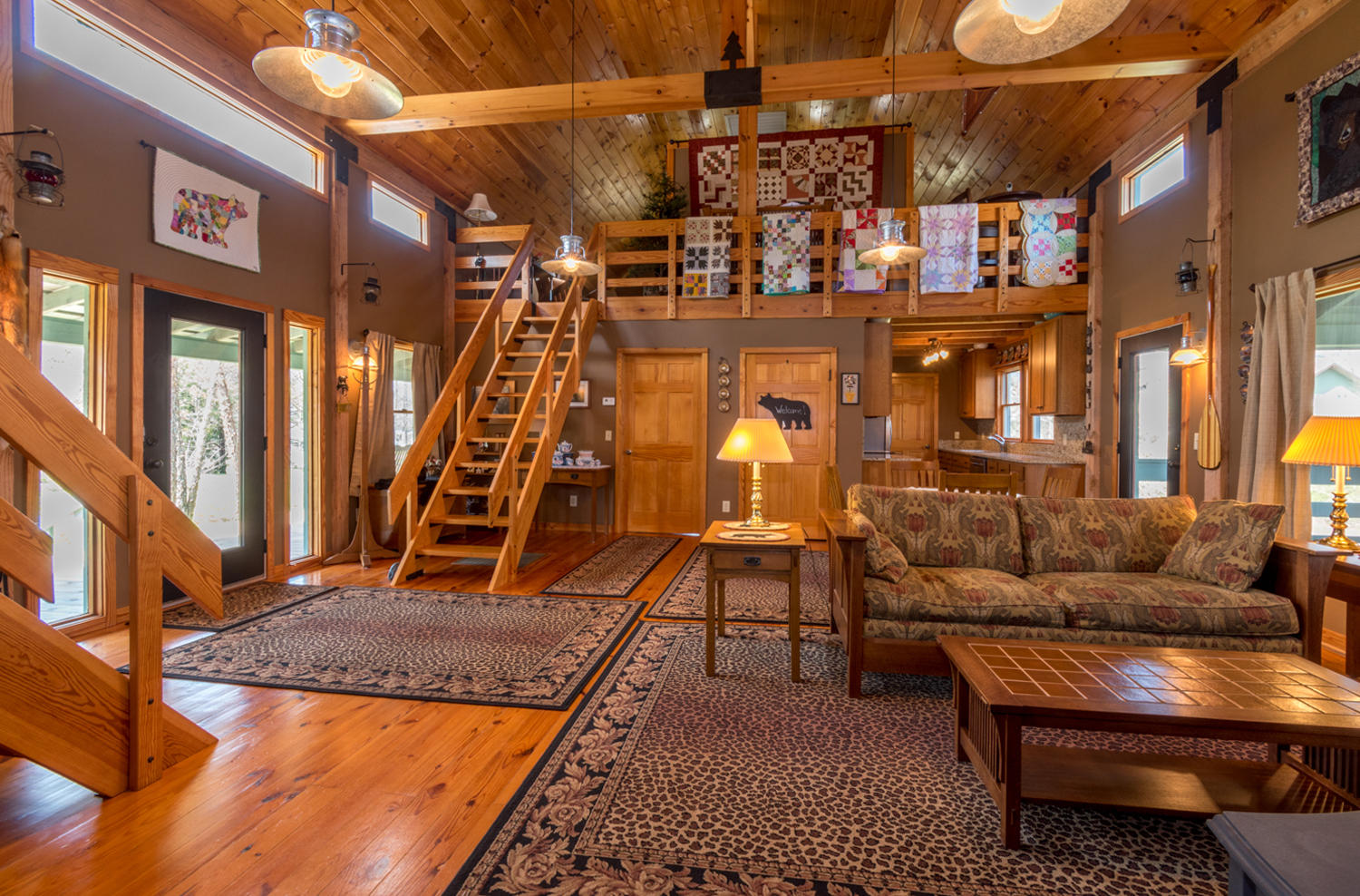 500 Copeland Road Ocoee, TN 37361 - Photo 23 of 67 _DSC1122