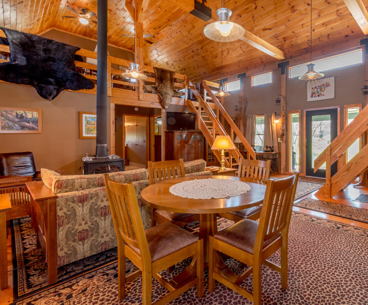 500 Copeland Road Ocoee, TN 37361 - Photo 25 of 67 _DSC1132