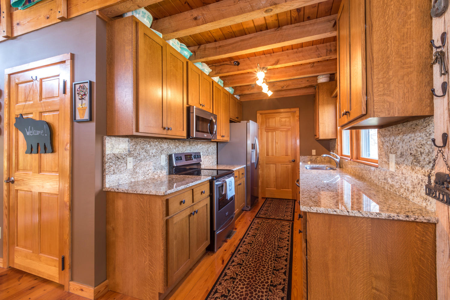 500 Copeland Road Ocoee, TN 37361 - Photo 26 of 67 _DSC1199