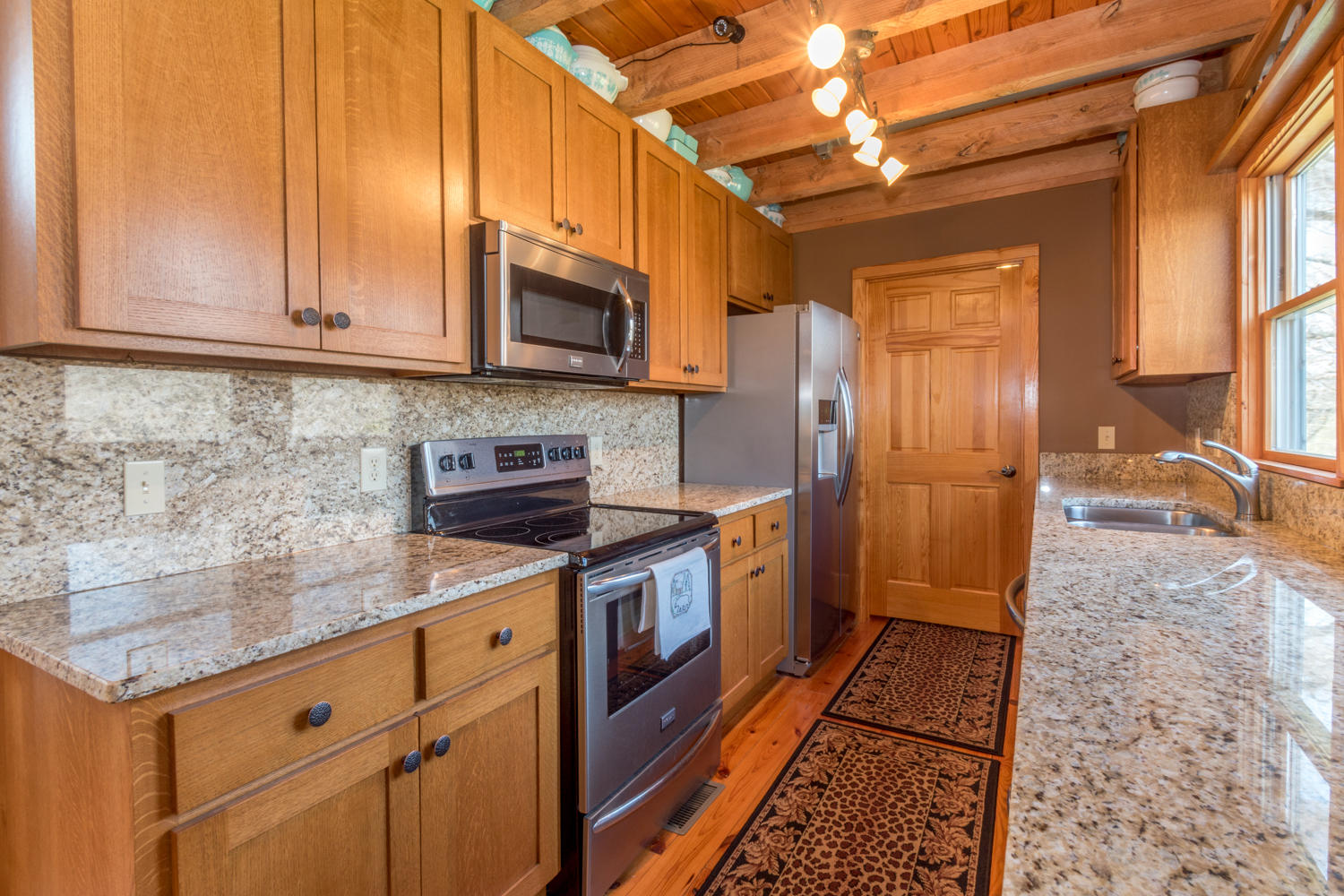 500 Copeland Road Ocoee, TN 37361 - Photo 27 of 67 _DSC1203