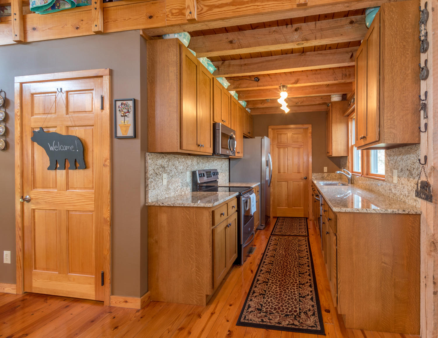 500 Copeland Road Ocoee, TN 37361 - Photo 29 of 67 _DSC1213