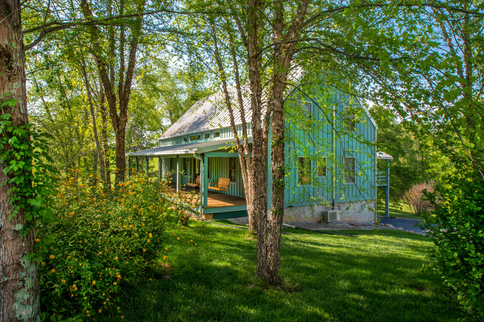 500 Copeland Road Ocoee, TN 37361 - Photo 4 of 67 _DSC1061-15