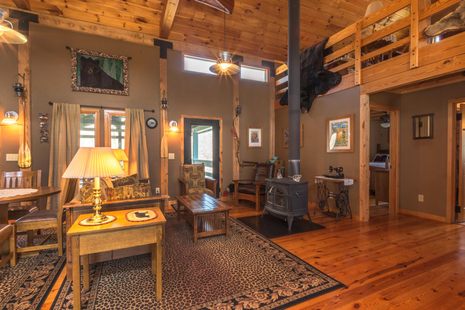 500 Copeland Road Ocoee, TN 37361 - Photo 31 of 67 _DSC1222