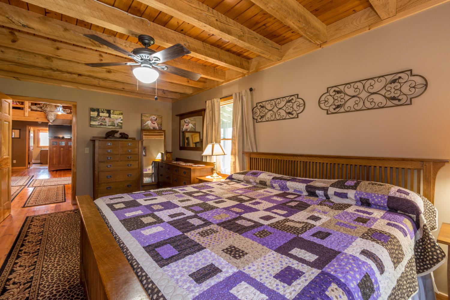 500 Copeland Road Ocoee, TN 37361 - Photo 38 of 67 _DSC1177