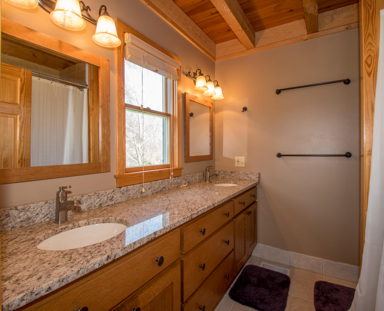 500 Copeland Road Ocoee, TN 37361 - Photo 39 of 67 _DSC1184