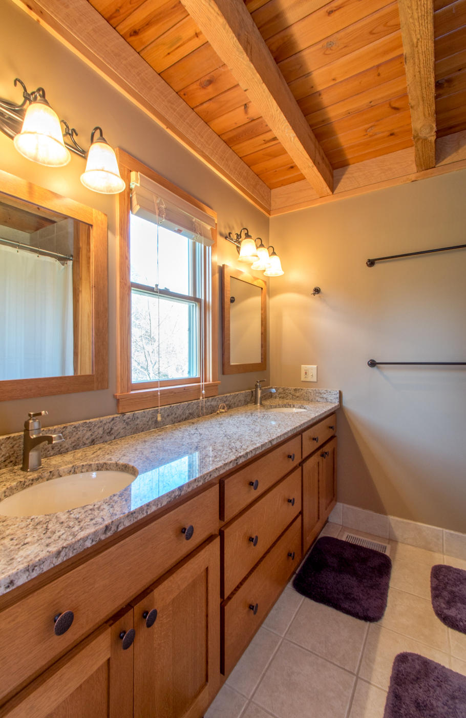 500 Copeland Road Ocoee, TN 37361 - Photo 40 of 67 _DSC1188