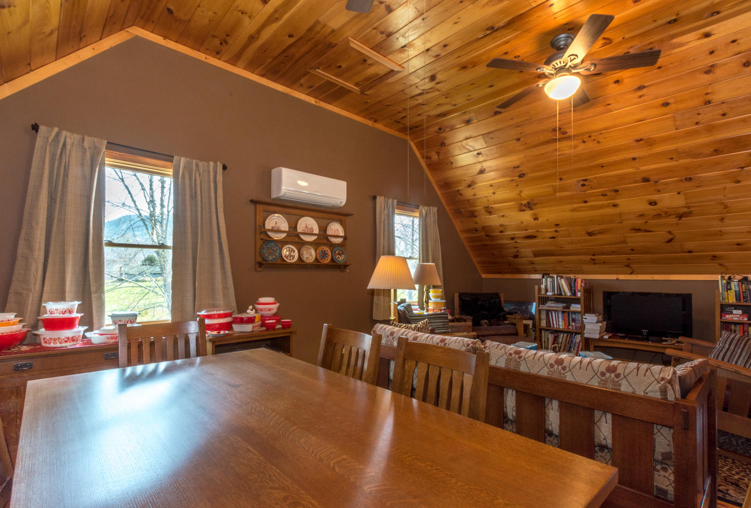 500 Copeland Road Ocoee, TN 37361 - Photo 41 of 67 _DSC1226