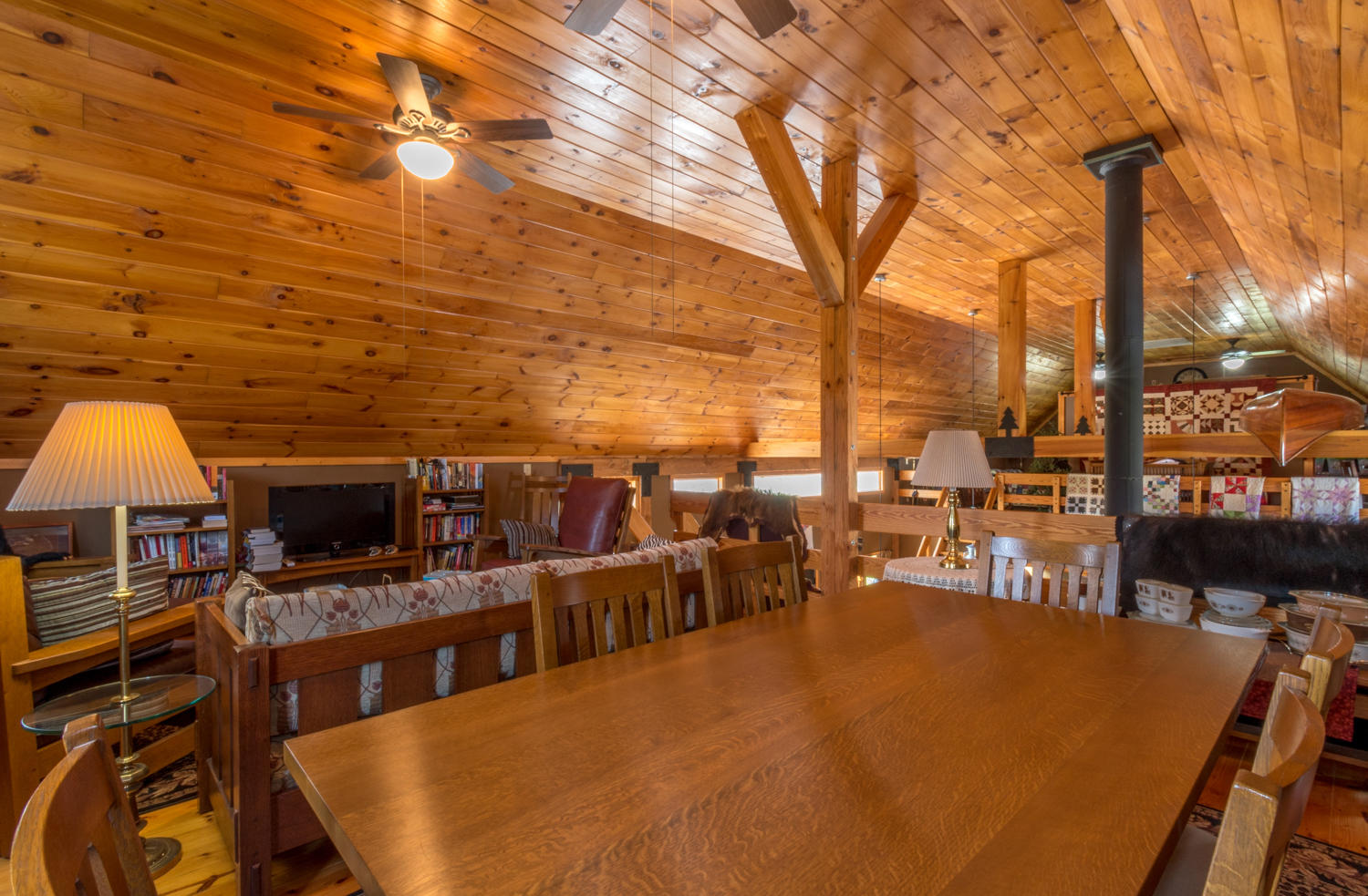 500 Copeland Road Ocoee, TN 37361 - Photo 42 of 67 _DSC1229