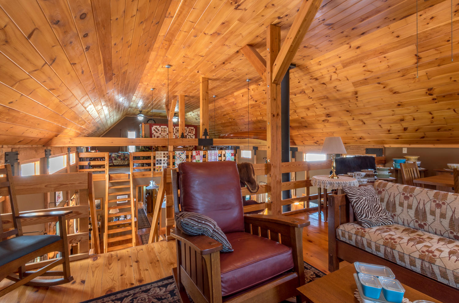 500 Copeland Road Ocoee, TN 37361 - Photo 43 of 67 _DSC1232