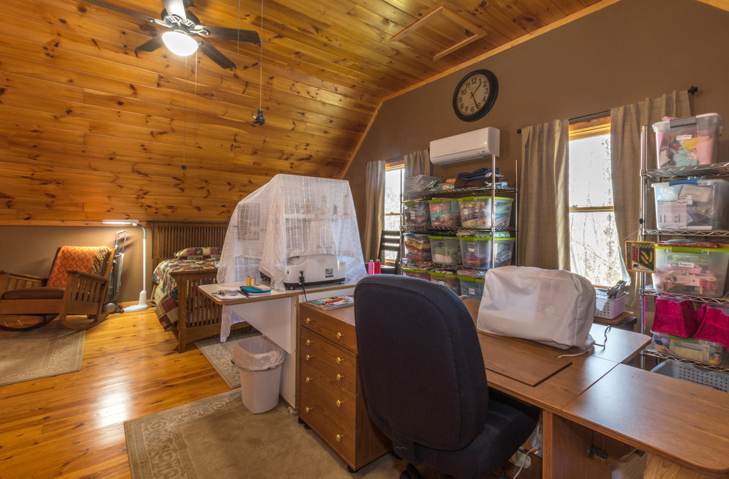 500 Copeland Road Ocoee, TN 37361 - Photo 44 of 67 _DSC1236