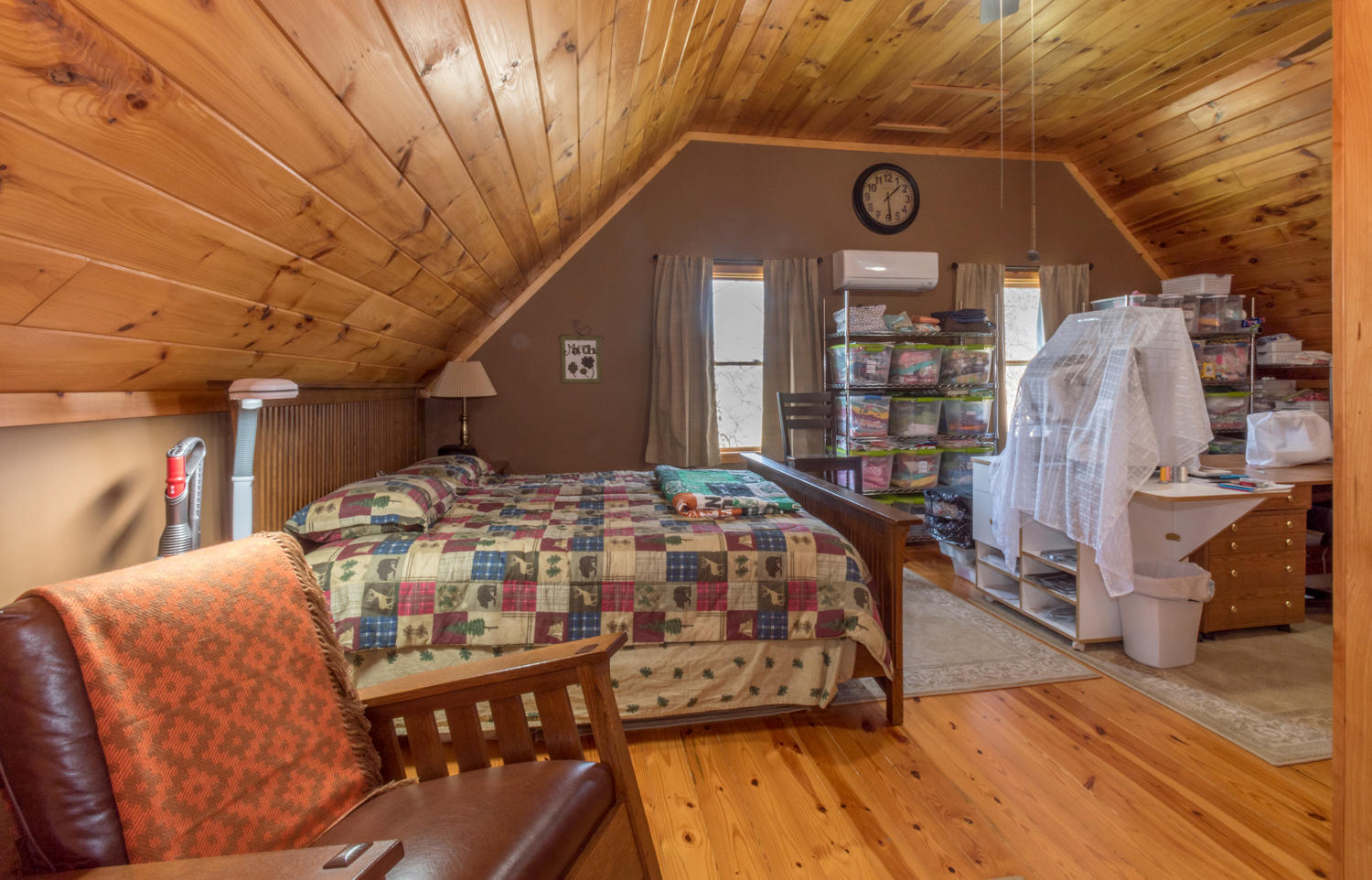 500 Copeland Road Ocoee, TN 37361 - Photo 45 of 67 _DSC1243
