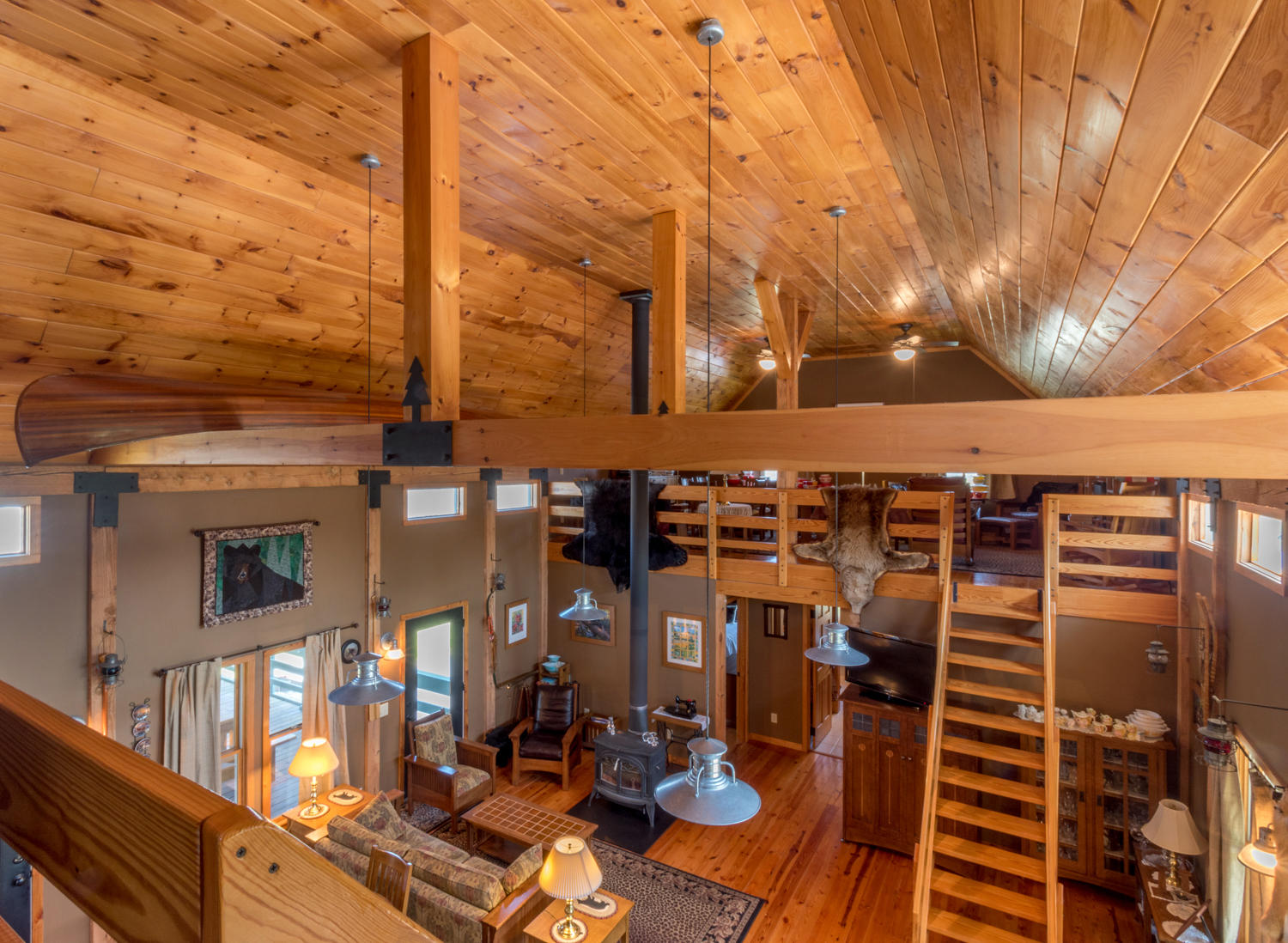 500 Copeland Road Ocoee, TN 37361 - Photo 46 of 67 _DSC1246