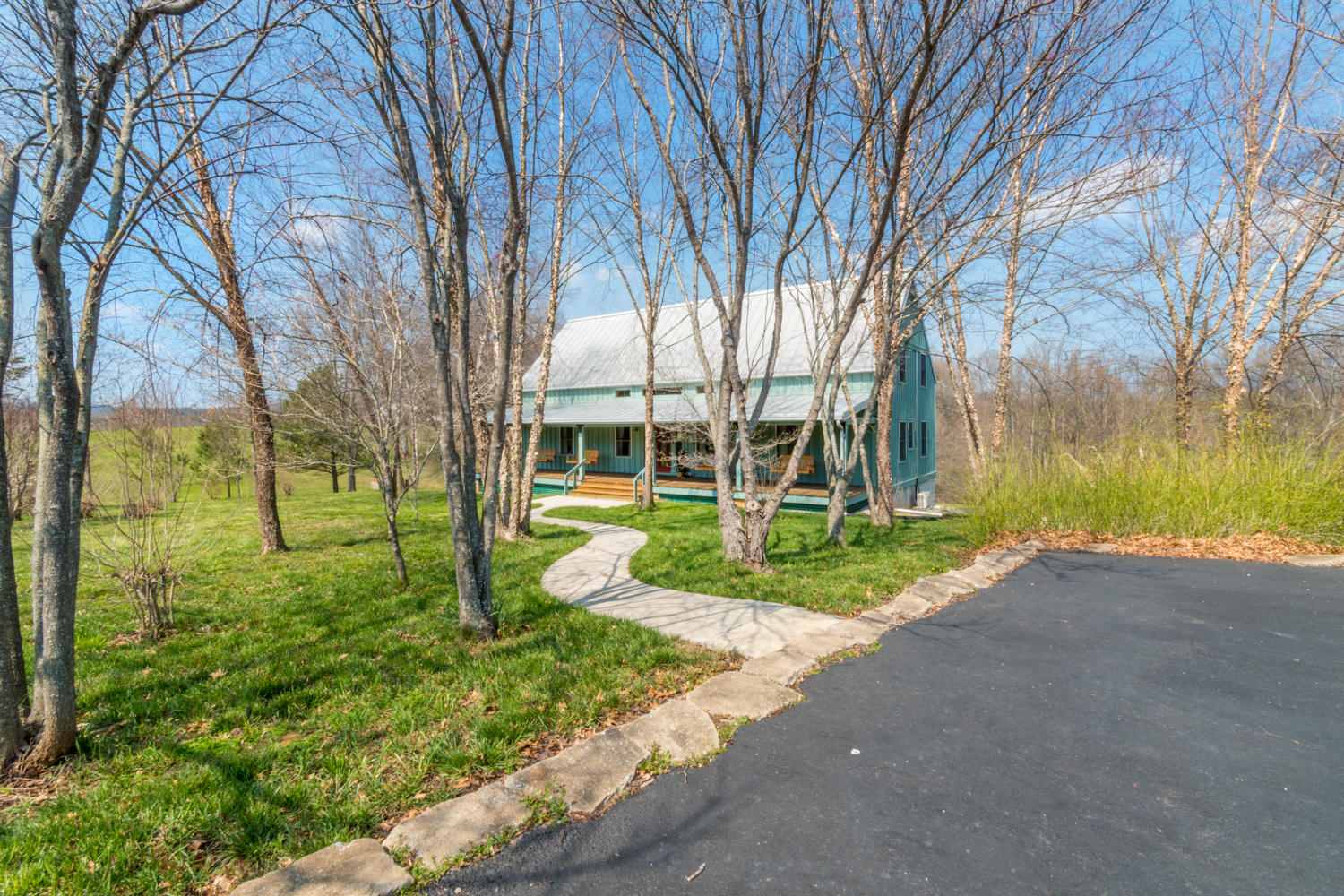 500 Copeland Road Ocoee, TN 37361 - Photo 50 of 67 _DSC1279