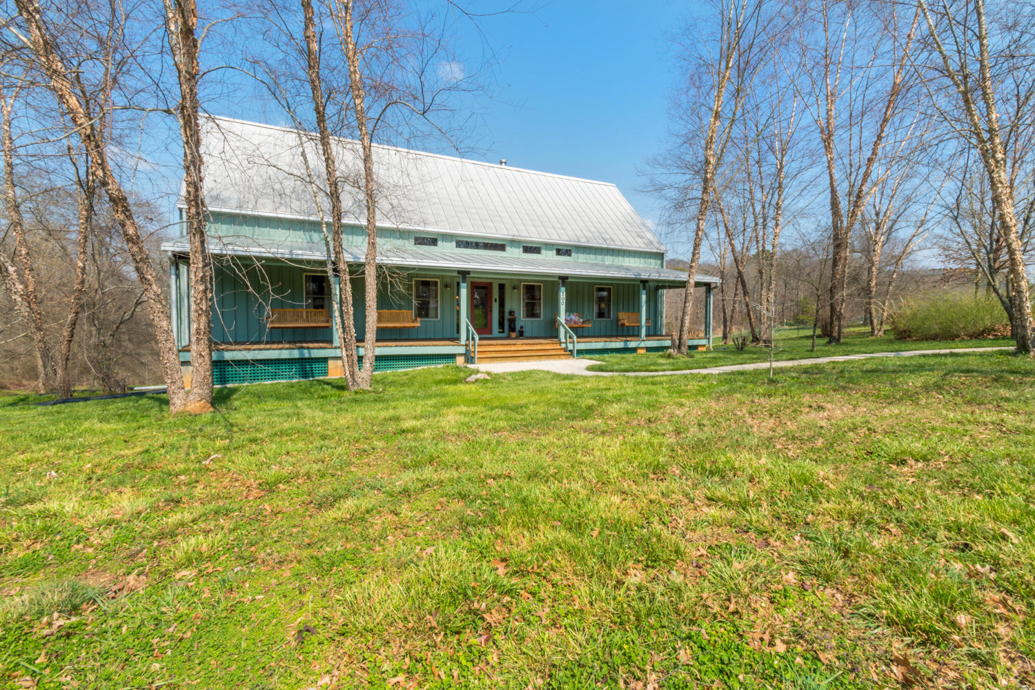 500 Copeland Road Ocoee, TN 37361 - Photo 51 of 67 _DSC1285
