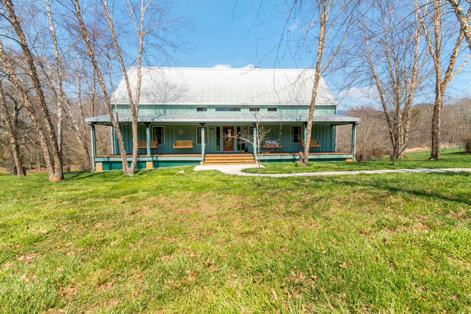 500 Copeland Road Ocoee, TN 37361 - Photo 52 of 67 _DSC1290