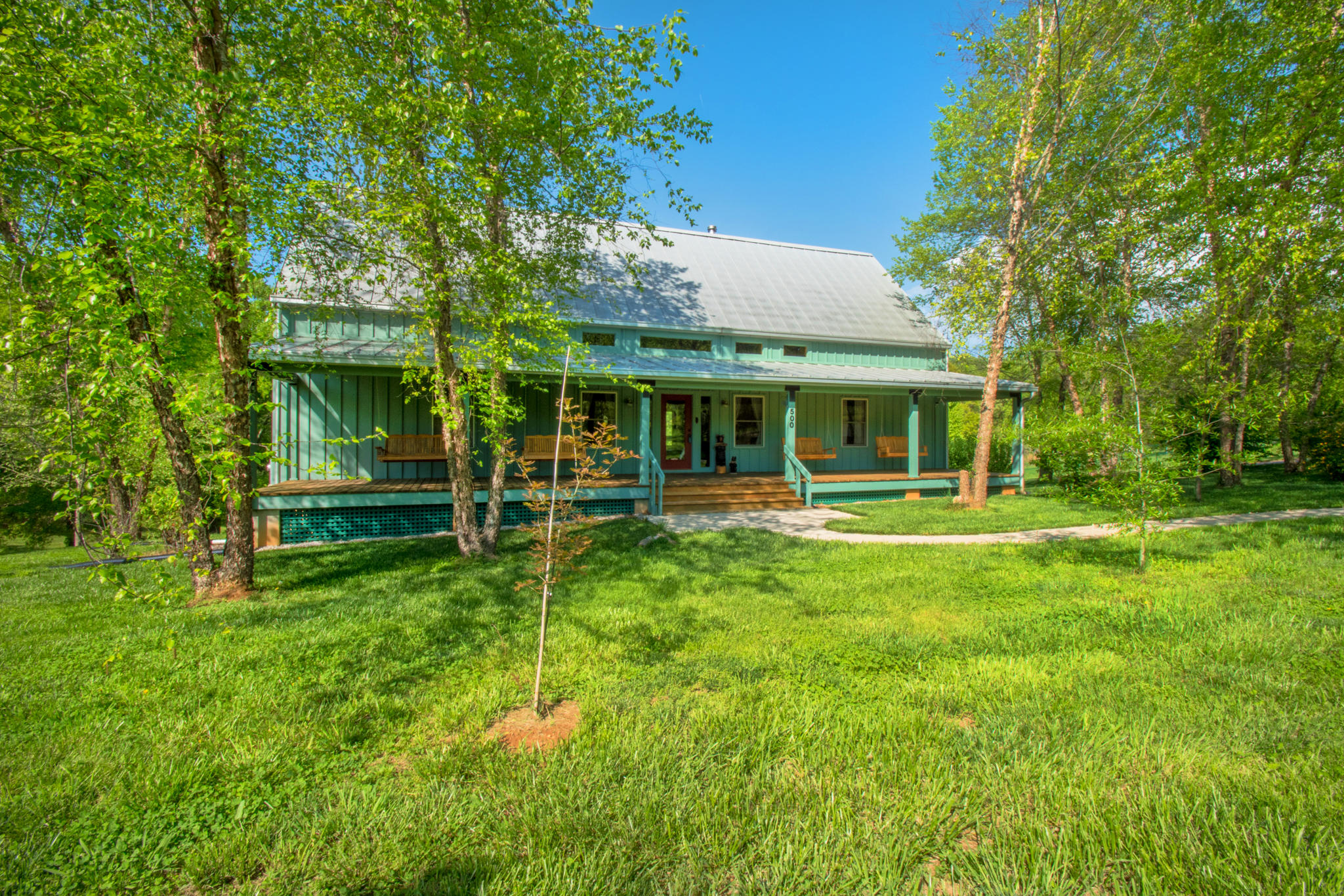 500 Copeland Road Ocoee, TN 37361 - Photo 54 of 67 _DSC1019-6