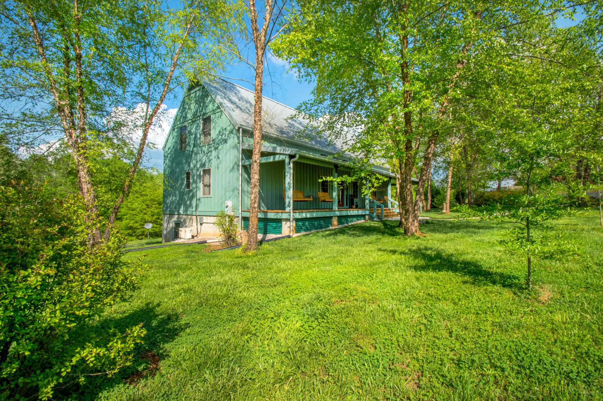 500 Copeland Road Ocoee, TN 37361 - Photo 55 of 67 _DSC1024-7