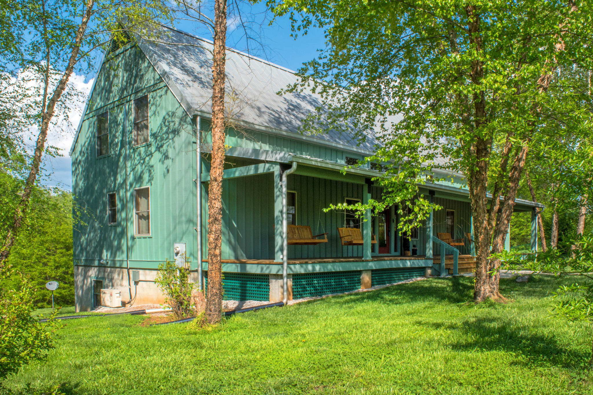 500 Copeland Road Ocoee, TN 37361 - Photo 56 of 67 _DSC1028-8