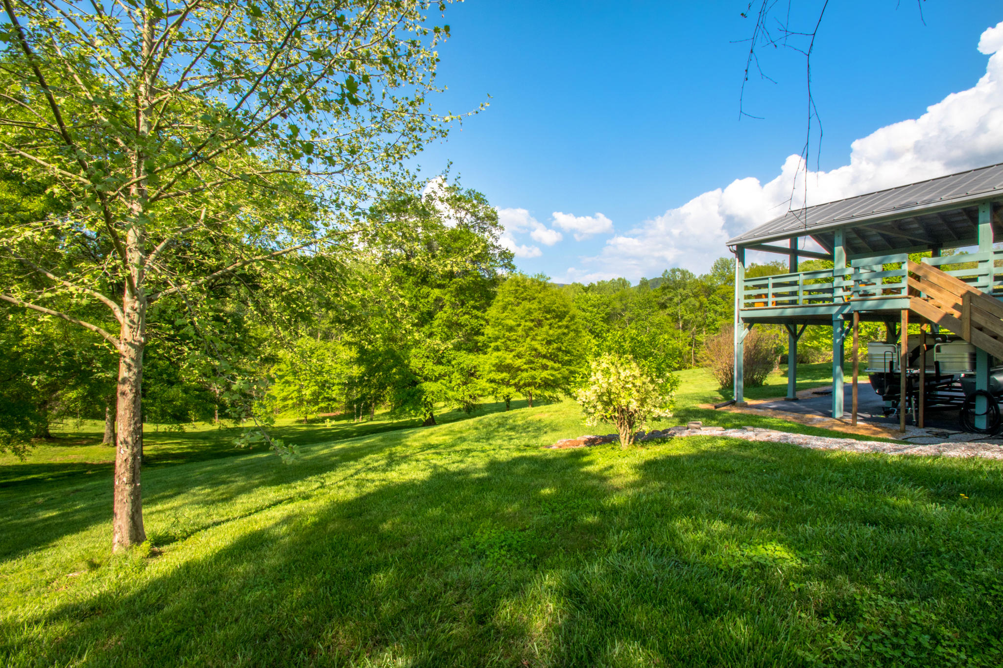 500 Copeland Road Ocoee, TN 37361 - Photo 57 of 67 _DSC1036-9