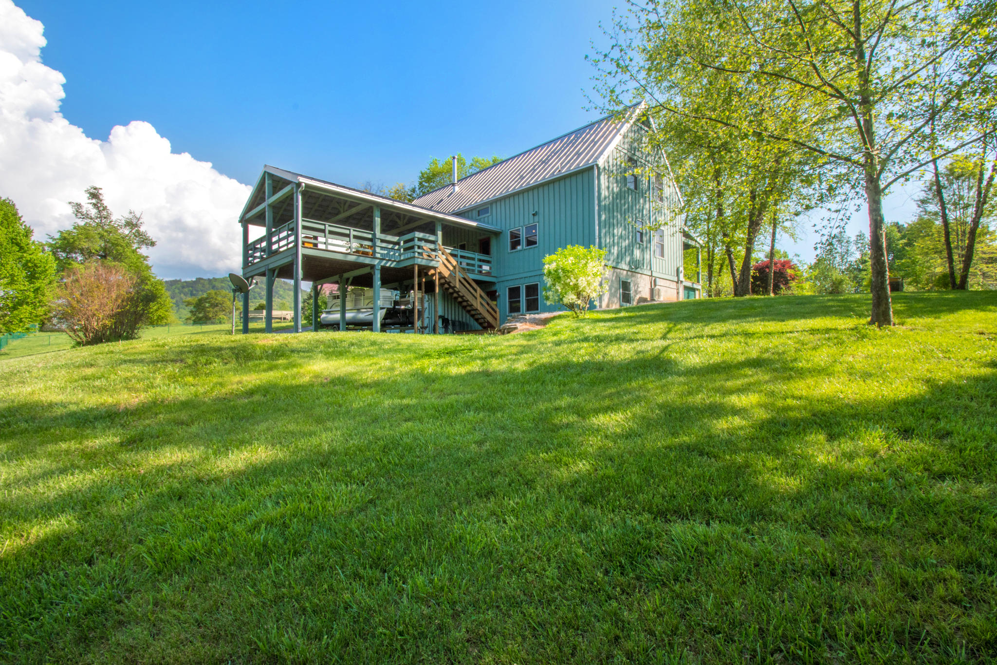 500 Copeland Road Ocoee, TN 37361 - Photo 58 of 67 _DSC1039-10