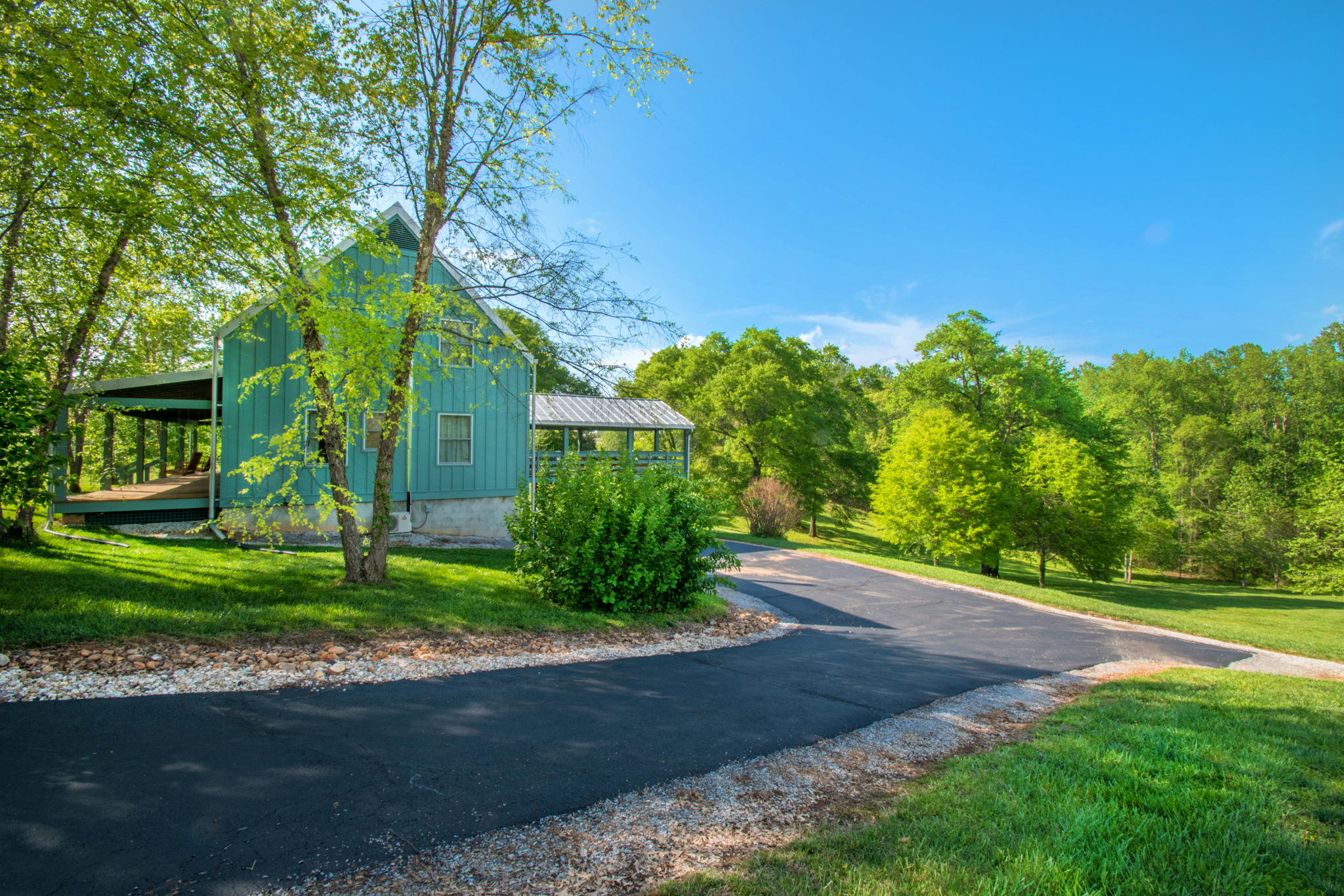 500 Copeland Road Ocoee, TN 37361 - Photo 59 of 67 _DSC1058-14