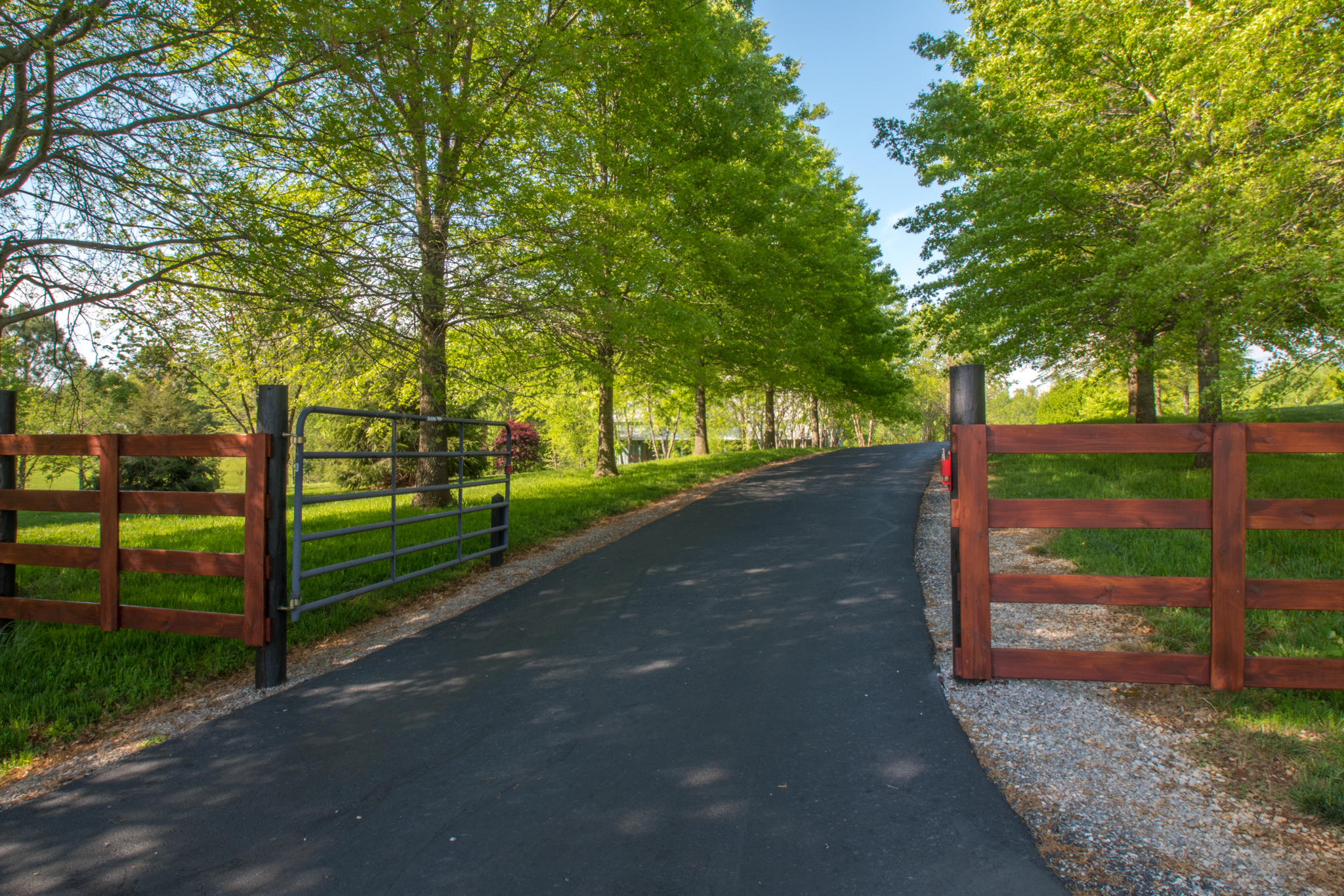 500 Copeland Road Ocoee, TN 37361 - Photo 7 of 67 _DSC1072-18