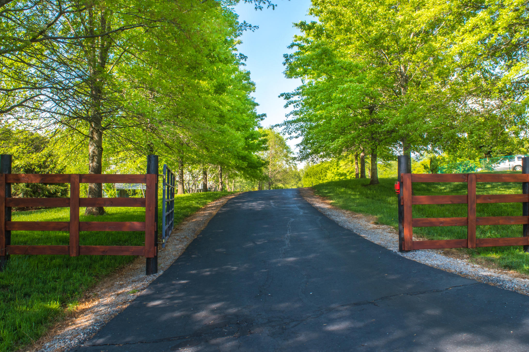 500 Copeland Road Ocoee, TN 37361 - Photo 61 of 67 _DSC1082-20