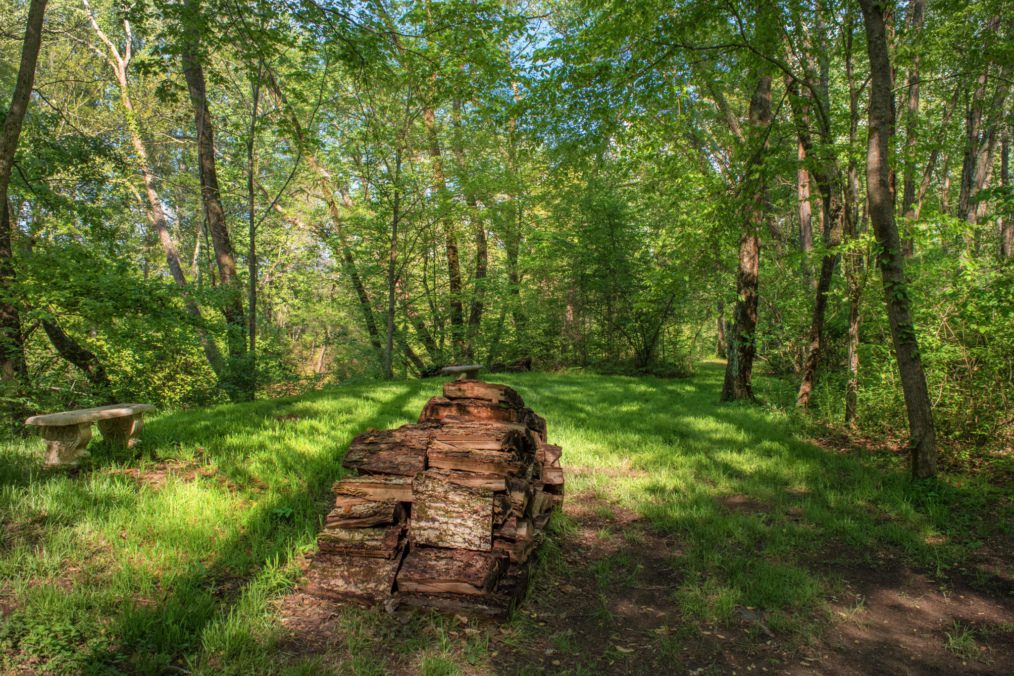 500 Copeland Road Ocoee, TN 37361 - Photo 62 of 67 _DSC1110-28