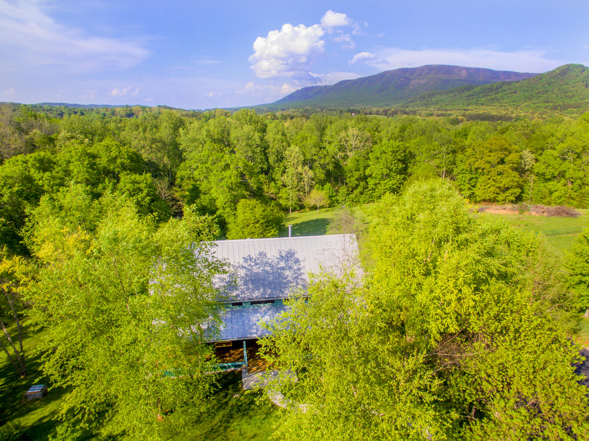 500 Copeland Road Ocoee, TN 37361 - Photo 64 of 67 DJI_0059-3