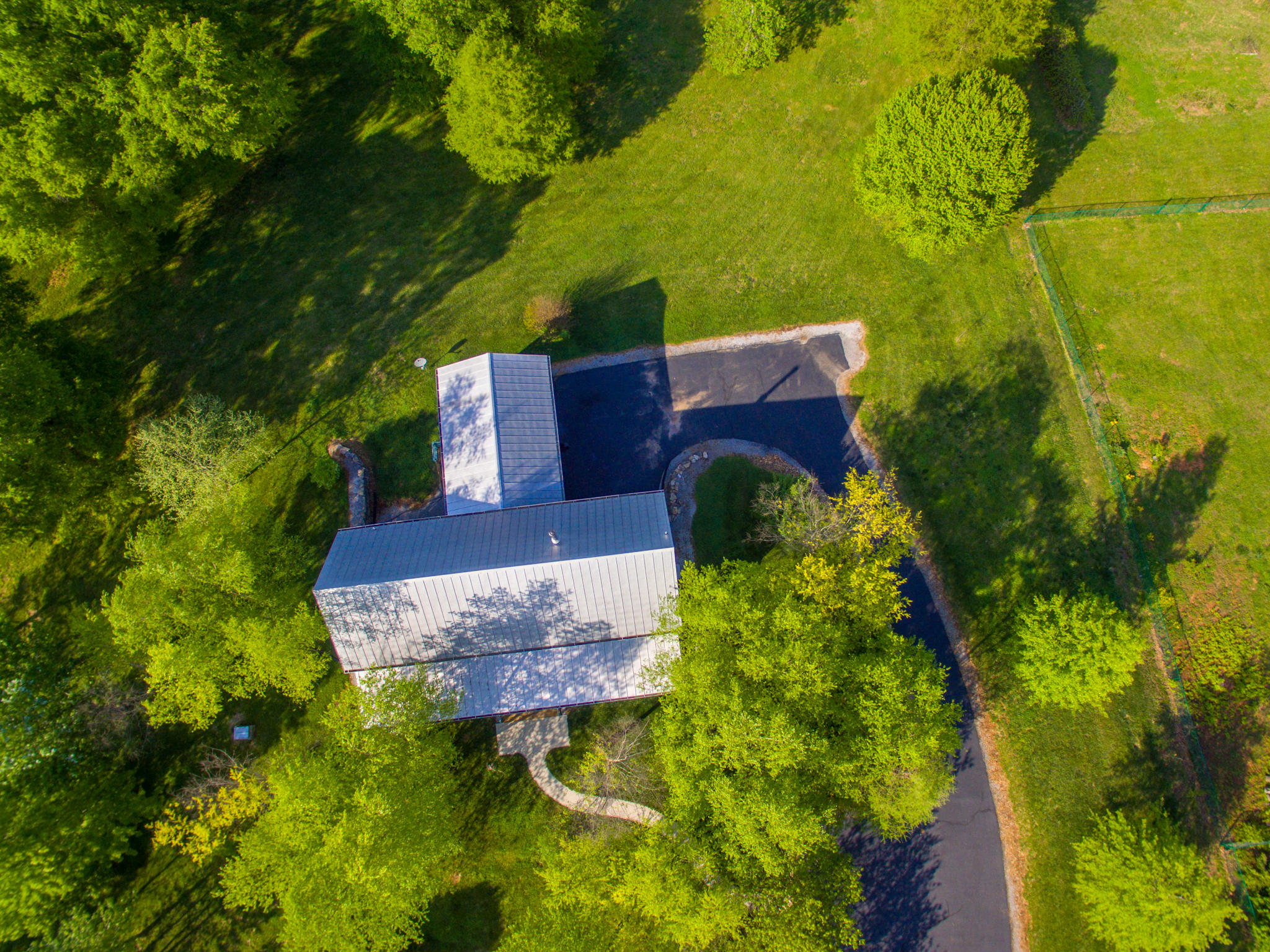 500 Copeland Road Ocoee, TN 37361 - Photo 65 of 67 DJI_0061-4