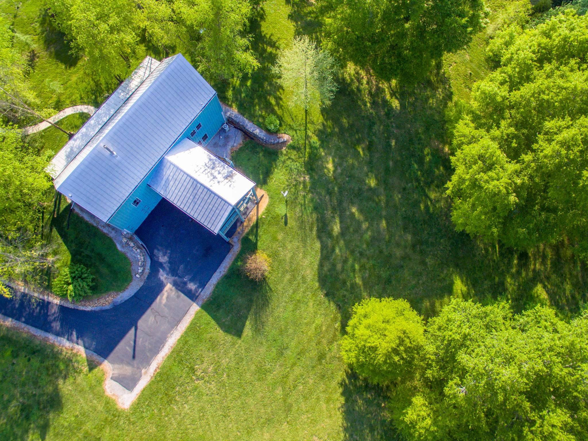 500 Copeland Road Ocoee, TN 37361 - Photo 66 of 67 DJI_0068-6