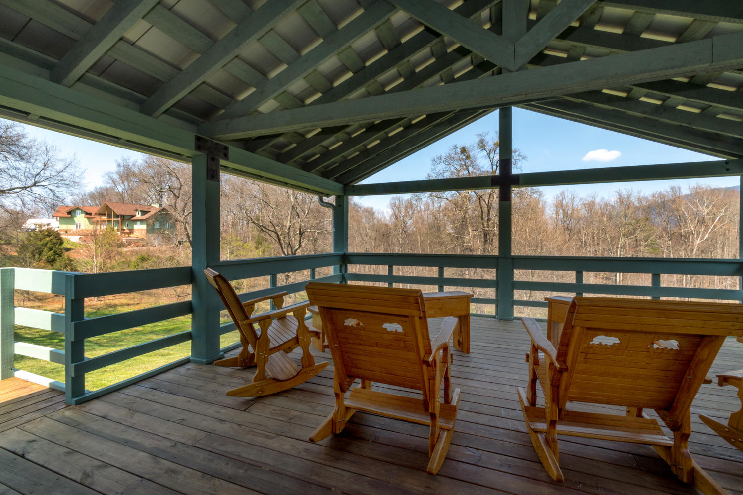 500 Copeland Road Ocoee, TN 37361 - Photo 10 of 67 _DSC1269