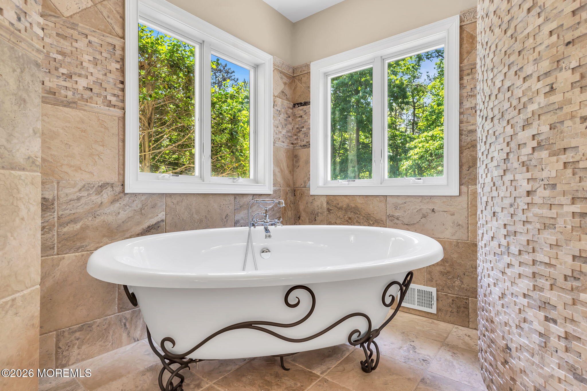 347 Millstone Road Millstone Township, NJ 08510 - Photo 56 of 105 77-web-or-mls-DSC02951