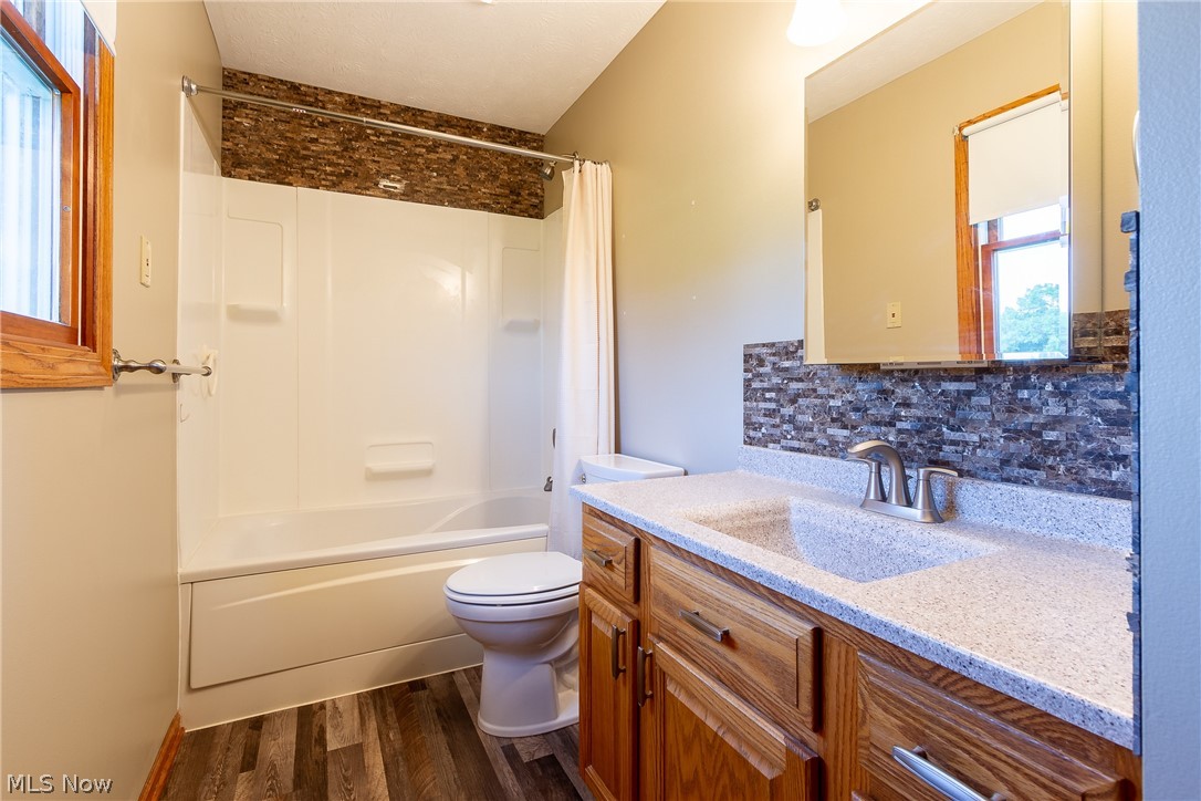 2222 Stroup Road Atwater, OH 44201 - Photo 10 of 22 Gallery Image 10