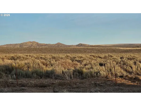 $359,000 | 46864 Tucker Road, Silver Lake, OR 97638